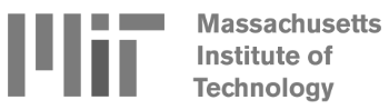 MIT