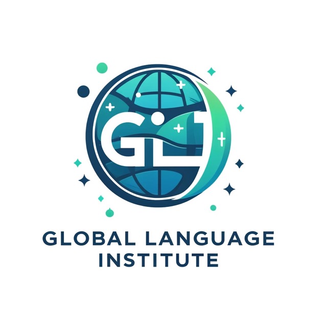 Global Language Institute (DEMO)